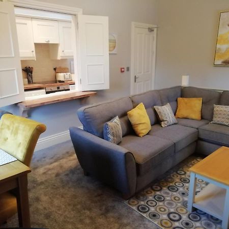 Bolands Self Catering Accommodation Hacketstown Екстериор снимка